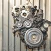 Двигун Mercedes E-class 2.7cdi (W210) 1995-2002 OM 612.962 372910 - 7