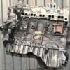 Двигун Mercedes E-class 2.7cdi (W210) 1995-2002 OM 612.962 372910 - 8