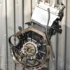 Двигун Mercedes E-class 2.7cdi (W210) 1995-2002 OM 612.962 372910 - 9