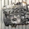 Двигун Mercedes E-class 2.7cdi (W210) 1995-2002 OM 612.962 372910 - 10