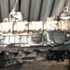 Двигун Mercedes E-class 2.7cdi (W210) 1995-2002 OM 612.962 372910 - 11