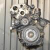 Двигун Mercedes E-class 2.7cdi (W210) 1995-2002 OM 612.962 372916 - 7