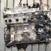 Двигун Mercedes E-class 2.7cdi (W210) 1995-2002 OM 612.962 372916 - 8