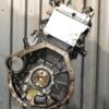 Двигун Mercedes E-class 2.7cdi (W210) 1995-2002 OM 612.962 372916 - 9