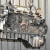 Двигун Mercedes E-class 2.7cdi (W210) 1995-2002 OM 612.962 372916 - 10