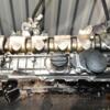 Двигун Mercedes E-class 2.7cdi (W210) 1995-2002 OM 612.962 372916 - 11