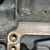 Двигун Mercedes E-class 2.7cdi (W210) 1995-2002 OM 612.962 372916 - 12