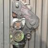 Двигун 06- (паливна Siemens) Ford C-Max 1.8tdci 2003-2010 KKDA 372922 - 7