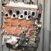 Двигун 06- (паливна Siemens) Ford C-Max 1.8tdci 2003-2010 KKDA 372922 - 8