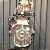 Двигун 06- (паливна Siemens) Ford C-Max 1.8tdci 2003-2010 KKDA 372922 - 9