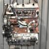 Двигун 06- (паливна Siemens) Ford C-Max 1.8tdci 2003-2010 KKDA 372922 - 10