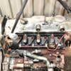 Двигун 06- (паливна Siemens) Ford C-Max 1.8tdci 2003-2010 KKDA 372922 - 11