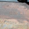 Двигун 06- (паливна Siemens) Ford C-Max 1.8tdci 2003-2010 KKDA 372922 - 12