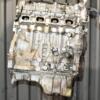 Двигатель (дефект) Suzuki Swift 1.6 16V 2004-2010 M16A 372929 - 9