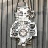 Двигатель (дефект) Suzuki Swift 1.6 16V 2004-2010 M16A 372929 - 10