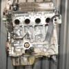 Двигатель (дефект) Suzuki Swift 1.6 16V 2004-2010 M16A 372929 - 11
