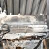Двигатель (дефект) Suzuki Swift 1.6 16V 2004-2010 M16A 372929 - 12