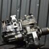 МКПП (механічна коробка перемикання передач) 5-ступка Fiat Doblo 1.4 8V 2000-2009 55241434 372936 - 7