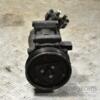 Компрессор кондиционера 05- Renault Modus 1.5dCi 2004-2012 8200651251 372941 - 4