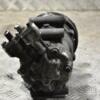 Компрессор кондиционера 05- Renault Modus 1.5dCi 2004-2012 8200651251 372941 - 6