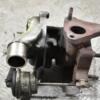 Турбина Renault Clio 1.5dCi (III) 2005-2012 54359700011 372944 - 5
