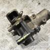 Клапан EGR електричний Renault Kangoo 1.5dCi 1998-2008 8200282949 372947 - 3