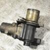 Клапан EGR електричний Renault Kangoo 1.5dCi 1998-2008 8200282949 372947 - 4