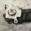 Моторчик раздаточной коробки BMW 3 2.0tdi (F30/F31) 2012-2019 27607649785 372952 - 4