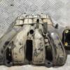 Колектор впускний пластик Suzuki SX4 1.6 16V 2006-2013 1311072L00 372954 - 3
