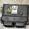 Блок керування двигуном Suzuki SX4 1.6 16V 2006-2013 3392079J22 372956 - 3