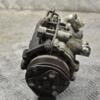 Компрессор кондиционера Suzuki SX4 1.6 16V 2006-2013 9520062JA0 372958 - 4