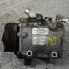 Компрессор кондиционера Suzuki SX4 1.6 16V 2006-2013 9520062JA0 372958 - 5