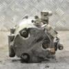 Компрессор кондиционера Suzuki SX4 1.6 16V 2006-2013 9520062JA0 372958 - 6