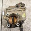 Дроссельная заслонка электрическая Suzuki SX4 1.6 16V 2006-2013 1340079J01 372961 - 3