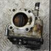 Дроссельная заслонка электрическая Suzuki SX4 1.6 16V 2006-2013 1340079J01 372961 - 4