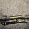 Корпус термостата Suzuki SX4 1.6 16V 2006-2013 1769080JA0 372963 - 3