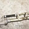 Корпус термостата Suzuki SX4 1.6 16V 2006-2013 1769080JA0 372963 - 4