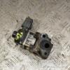 Клапан EGR электрический Suzuki SX4 1.6 16V 2006-2013 1811169G01 372966 - 3