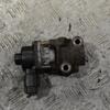 Клапан EGR электрический Suzuki SX4 1.6 16V 2006-2013 1811169G01 372966 - 4