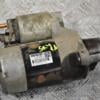Стартер Suzuki Jimny 1.6 16V 1998 3110086G00 372969 - 3