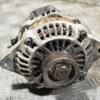 Генератор Suzuki SX4 1.6 16V 2006-2013 3140084E10 372971 - 4