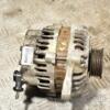 Генератор Suzuki SX4 1.6 16V 2006-2013 3140084E10 372971 - 5
