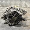 Генератор Suzuki SX4 1.6 16V 2006-2013 3140084E10 372971 - 6