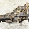 Раздаточная коробка МКПП Suzuki SX4 1.6 16V 2006-2013 2951080J01 372979 - 6