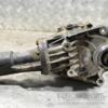 Раздаточная коробка МКПП Suzuki SX4 1.6 16V 2006-2013 2951080J01 372979 - 7
