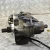 Раздаточная коробка МКПП Suzuki SX4 1.6 16V 2006-2013 2951080J01 372979 - 8