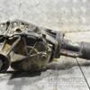 Раздаточная коробка МКПП Suzuki SX4 1.6 16V 2006-2013 2951080J01 372979 - 9