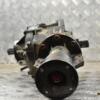 Раздаточная коробка МКПП Suzuki SX4 1.6 16V 2006-2013 2951080J01 372979 - 10
