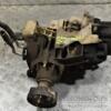 Роздавальна коробка МКПП Land Rover Freelander 2.0Tdi (I) 1998-2006 7891220101 372984 - 6