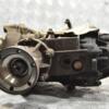 Роздавальна коробка МКПП Land Rover Freelander 2.0Tdi (I) 1998-2006 7891220101 372984 - 7